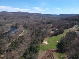 Homes for sale in Sherman, CT | 4,10,12 River Oaks Ln, Sherman, CT 06784 | MLS# 24086828