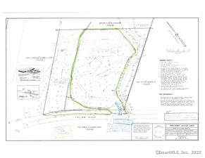 Homes for sale in Barkhamsted, CT | 28 Fuller Rd, Barkhamsted, CT 06063 | MLS# 24088276