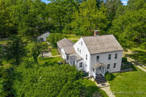 227 Belden Hill Road