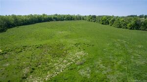 Homes for sale in Sherman, CT | 00 Anderson Rd, Sherman, CT 06784 | MLS# 24088233