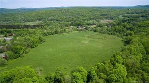 Homes for sale in Sherman, CT | 00 Anderson Rd, Sherman, CT 06784 | MLS# 24088233