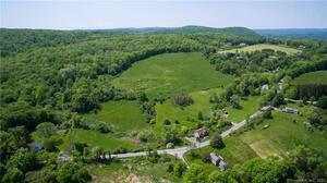 Homes for sale in Sherman, CT | 00 Anderson Rd, Sherman, CT 06784 | MLS# 24088233