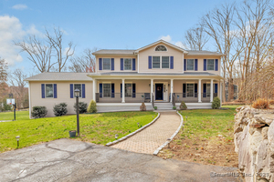 189 Westport Road