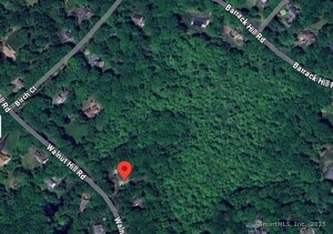 Homes for sale in Ridgefield, CT | 0 Walnut Hill Rd, Ridgefield, CT 06877 | MLS# 24088330