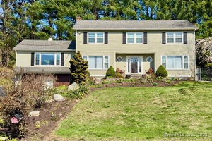 20 Red Maple Lane