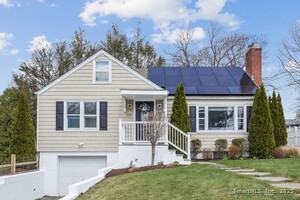 10 Gibson Avenue