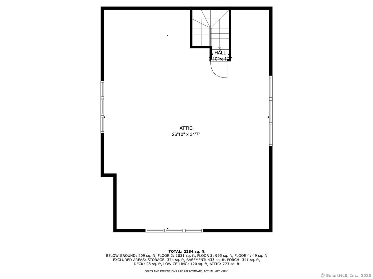 289 Gulf, Milford, Connecticut 06460