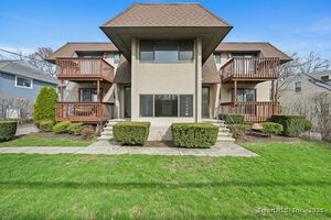 1242 Hope Street, Unit APT 2