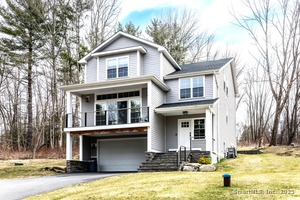Homes for sale in Goshen, CT | 31 E Hyerdale Dr, Goshen, CT 06756 | MLS# 24088222