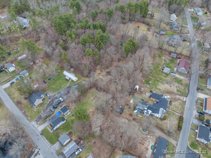 Homes for sale in Killingly, CT | 18 Ware Rd, Killingly, CT 06241 | MLS# 24087661