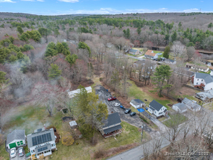Homes for sale in Killingly, CT | 18 Ware Rd, Killingly, CT 06241 | MLS# 24087661