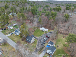 Homes for sale in Killingly, CT | 18 Ware Rd, Killingly, CT 06241 | MLS# 24087661