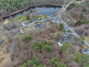 Homes for sale in Killingly, CT | 18 Ware Rd, Killingly, CT 06241 | MLS# 24087661