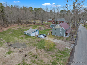 Homes for sale in Killingly, CT | 18 Ware Rd, Killingly, CT 06241 | MLS# 24087661
