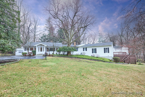 113 Roseville Road