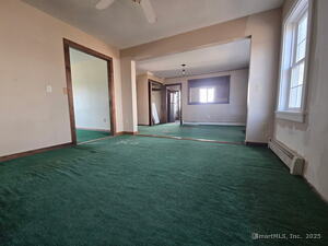 Homes for sale in Stonington, CT | 1 Palmer St, Stonington, CT 06379 | MLS# 24088453