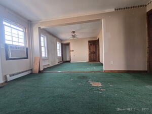 Homes for sale in Stonington, CT | 1 Palmer St, Stonington, CT 06379 | MLS# 24088453