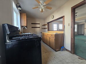 Homes for sale in Stonington, CT | 1 Palmer St, Stonington, CT 06379 | MLS# 24088453