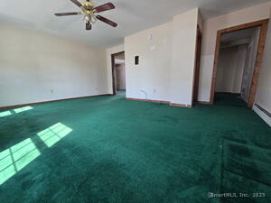 Homes for sale in Stonington, CT | 1 Palmer St, Stonington, CT 06379 | MLS# 24088453