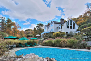 Homes for sale in Weston, CT | 28 Old Orchard Dr, Weston, CT 06883 | MLS# 24079433