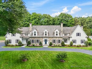 4 Farrell Road