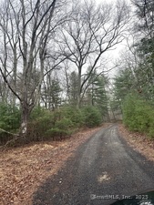 Homes for sale in Killingly, CT | 130 Cook Hill Rd, Killingly, CT 06239 | MLS# 24086949