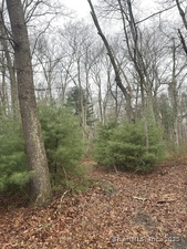 Homes for sale in Killingly, CT | 130 Cook Hill Rd, Killingly, CT 06239 | MLS# 24086949