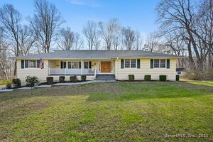 109 Beaver Brook Road