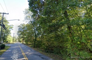 Homes for sale in Ledyard, CT | 180 Gallup Hill Rd, Ledyard, CT 06339 | MLS# 24088548