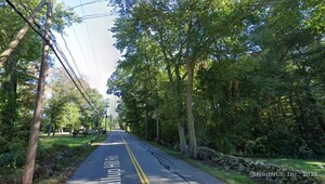 Homes for sale in Ledyard, CT | 180 Gallup Hill Rd, Ledyard, CT 06339 | MLS# 24088548