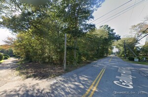 Homes for sale in Ledyard, CT | 180 Gallup Hill Rd, Ledyard, CT 06339 | MLS# 24088548