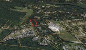 Homes for sale in Ledyard, CT | 180 Gallup Hill Rd, Ledyard, CT 06339 | MLS# 24088548