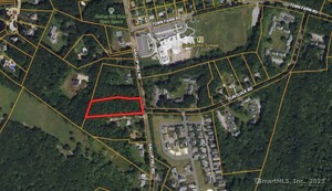 Homes for sale in Ledyard, CT | 180 Gallup Hill Rd, Ledyard, CT 06339 | MLS# 24088548