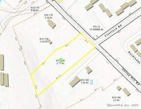 Homes for sale in Ledyard, CT | 180 Gallup Hill Rd, Ledyard, CT 06339 | MLS# 24088548