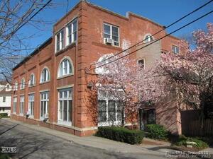 32 Pine Street, Unit 6