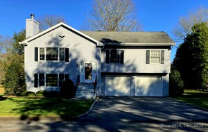 28 Wakeley Street