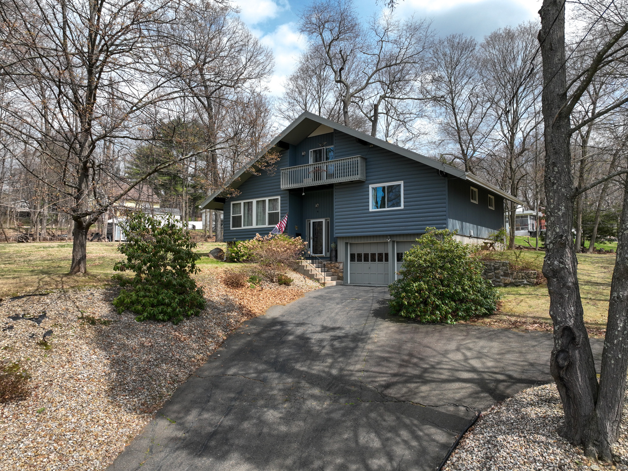 4 Alpine Drive South Windsor CT