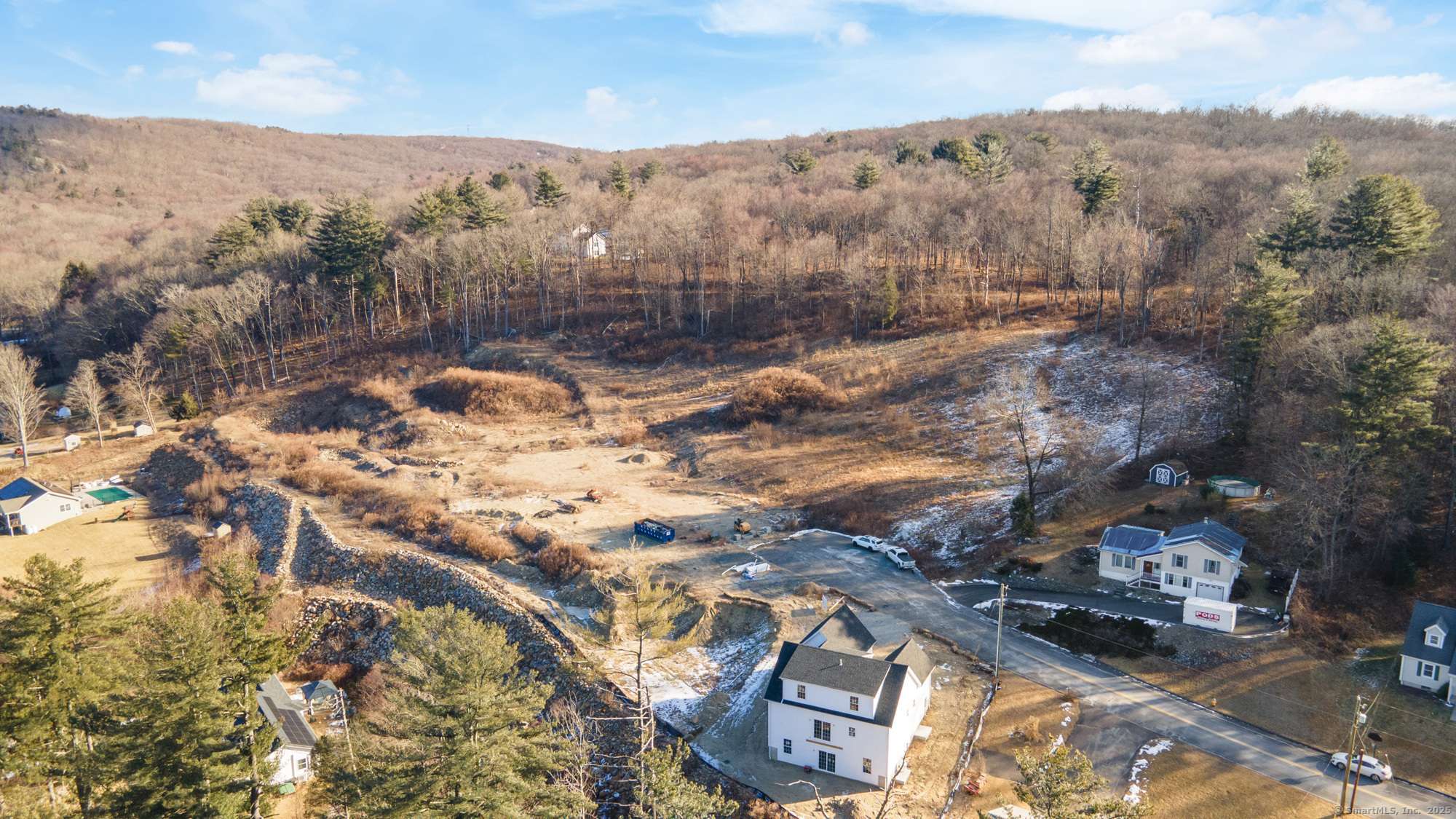 67 Fairfield, Beacon Falls, Connecticut 06403