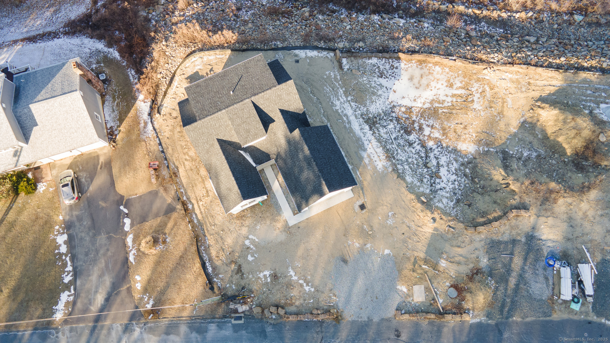 67 Fairfield, Beacon Falls, Connecticut 06403