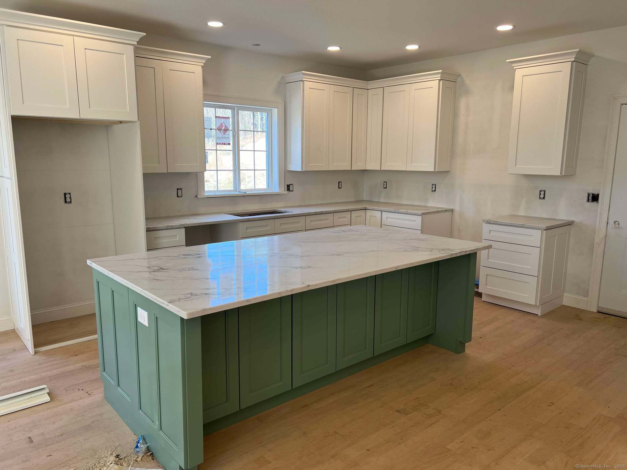 67 Fairfield, Beacon Falls, Connecticut 06403