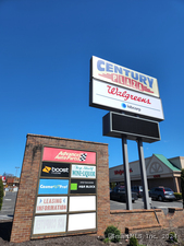 Homes for sale in Waterbury, CT | 649 W Main St, Waterbury, CT 06702 | MLS# 24088728