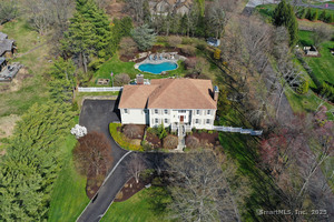 84 Nearwater Lane