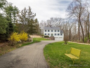 15 Old Kings Highway