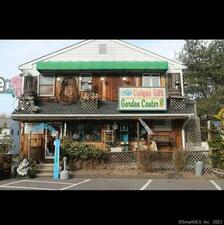 Homes for sale in Naugatuck, CT | 671 Rubber Ave, Naugatuck, CT 06770 | MLS# 24088787