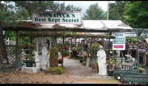 Homes for sale in Naugatuck, CT | 671 Rubber Ave, Naugatuck, CT 06770 | MLS# 24088787