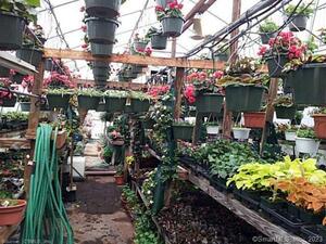 Homes for sale in Naugatuck, CT | 671 Rubber Ave, Naugatuck, CT 06770 | MLS# 24088787