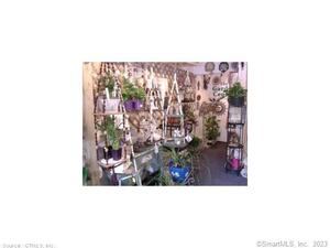 Homes for sale in Naugatuck, CT | 671 Rubber Ave, Naugatuck, CT 06770 | MLS# 24088787