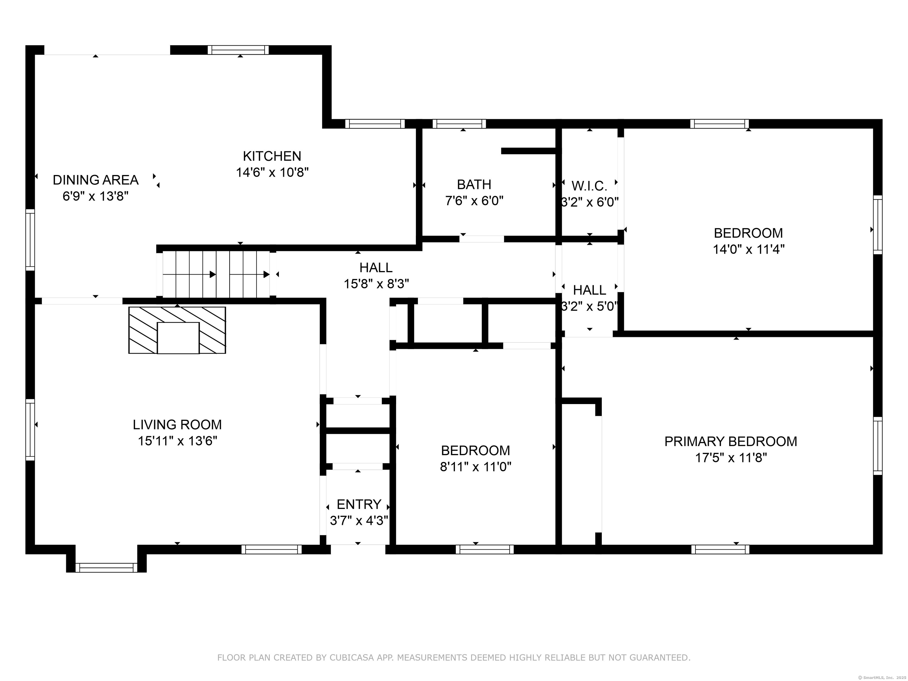 139 Candlewood Lake, Brookfield, Connecticut 06804
