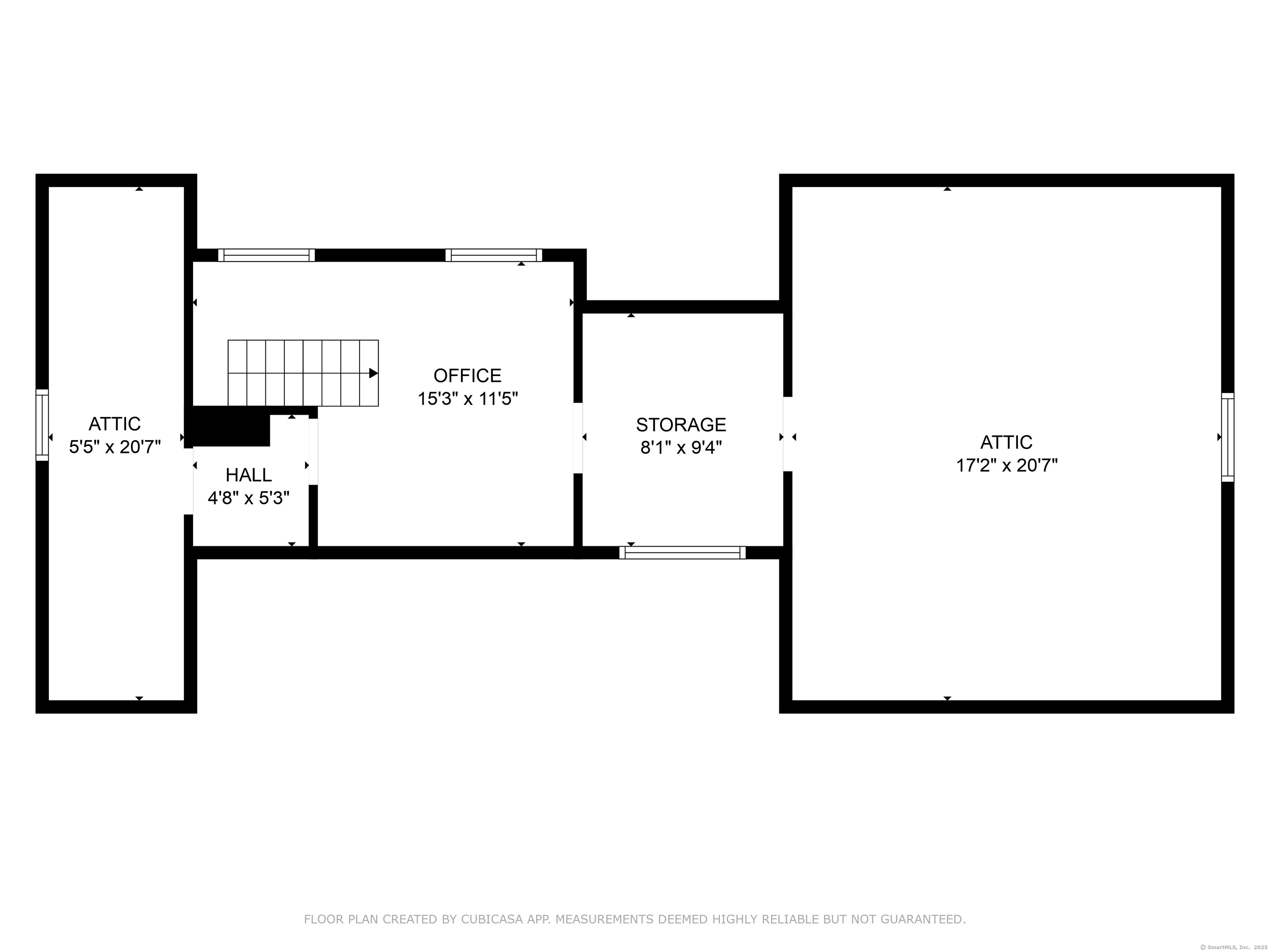 139 Candlewood Lake, Brookfield, Connecticut 06804