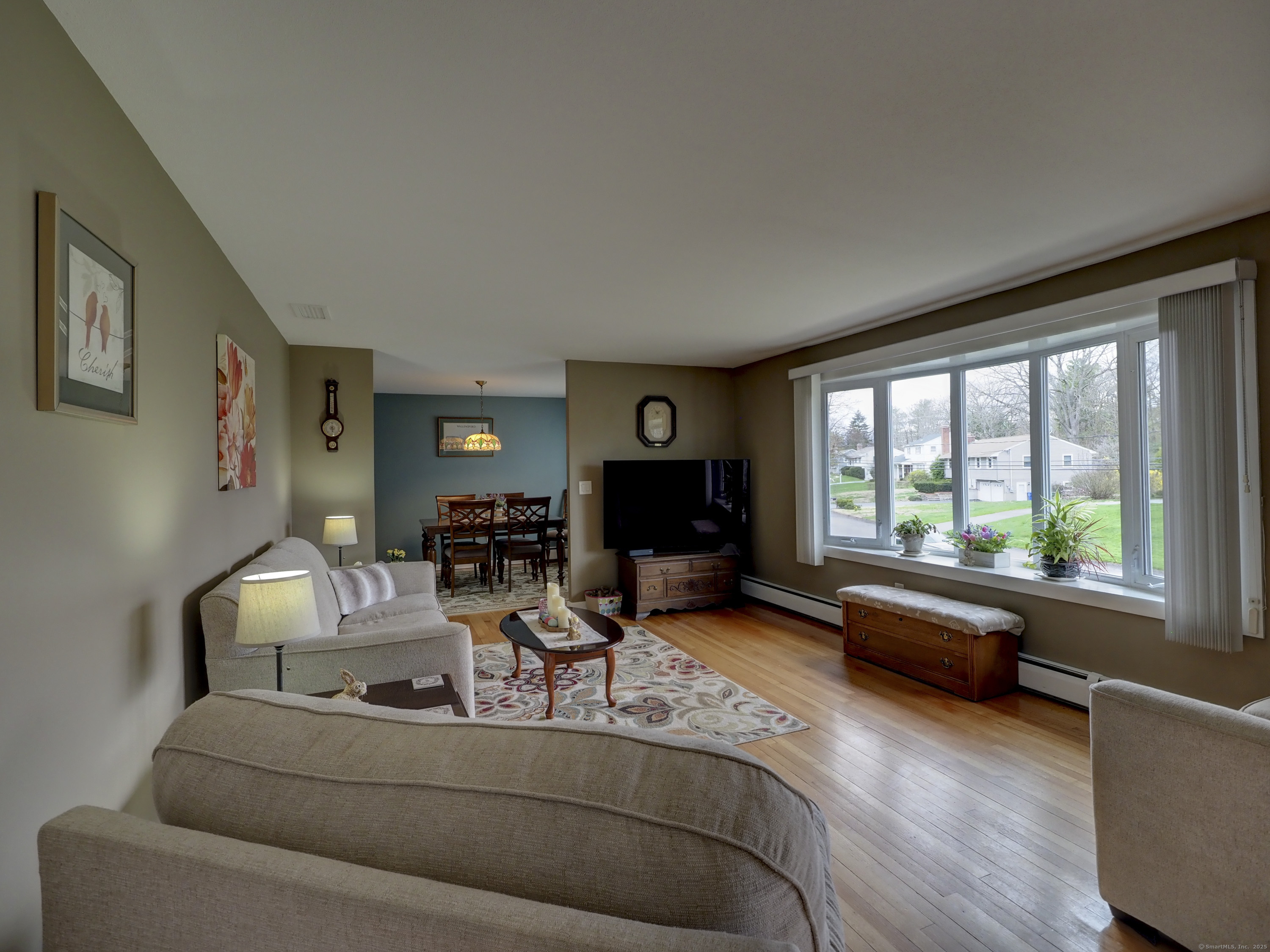 134 Sandy, Meriden, Connecticut 06450
